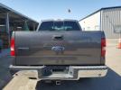 Ford F-150 Supercrew Image 7