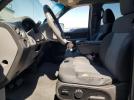 Ford F-150 Supercrew Image 8
