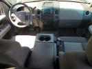 Ford F-150 Supercrew Image 2