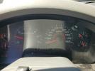 Ford F-150 Supercrew Image 11