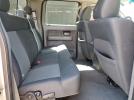 Ford F-150 Supercrew Image 9