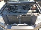 Ford F-150 Supercrew Image 10