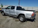 Toyota Tacoma Double Cab Prerunner Long Bed Image 6