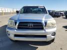 Toyota Tacoma Double Cab Prerunner Long Bed Image 2