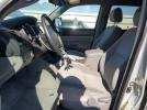 Toyota Tacoma Double Cab Prerunner Long Bed Image 5
