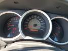 Toyota Tacoma Double Cab Prerunner Long Bed Image 11
