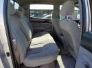 Toyota Tacoma Double Cab Prerunner Long Bed Image 10
