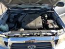 Toyota Tacoma Double Cab Prerunner Long Bed Image 8