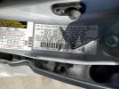 Toyota Tacoma Double Cab Prerunner Long Bed Image 9