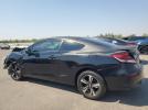 Honda Civic Ex Image 3