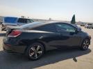 Honda Civic Ex Image 5