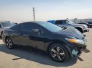 Honda Civic Ex Image 2
