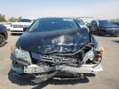Honda Civic Ex Image 4