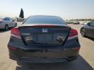 Honda Civic Ex Image 7