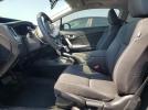 Honda Civic Ex Image 6
