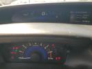 Honda Civic Ex Image 12