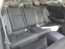 Honda Civic Ex Image 8