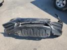 Honda Civic Ex Image 10