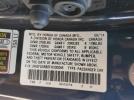 Honda Civic Ex Image 13