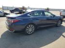 Lexus Es 300h Image 5