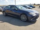 Lexus Es 300h Image 3