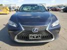 Lexus Es 300h Image 2