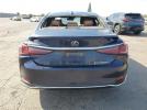 Lexus Es 300h Image 9