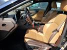 Lexus Es 300h Image 6