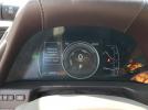 Lexus Es 300h Image 8