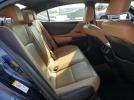Lexus Es 300h Image 7