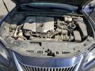 Lexus Es 300h Image 11