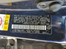 Lexus Es 300h Image 12