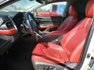 Toyota Camry Xse Image 4