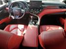 Toyota Camry Xse Image 6