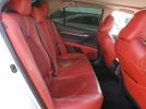 Toyota Camry Xse Image 5