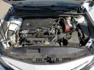 Toyota Camry Xse Image 12