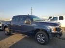 Ford F-150 Supercrew Image 12