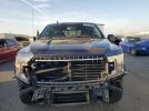 Ford F-150 Supercrew Image 10