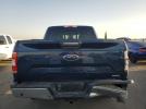 Ford F-150 Supercrew Image 4