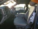 Ford F-150 Supercrew Image 5