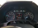 Ford F-150 Supercrew Image 6