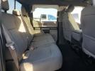 Ford F-150 Supercrew Image 2