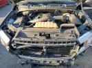Ford F-150 Supercrew Image 9
