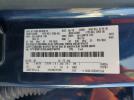 Ford F-150 Supercrew Image 11