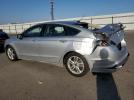 Ford Fusion Se Image 2