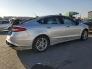 Ford Fusion Se Image 7