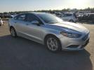 Ford Fusion Se Image 3