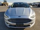 Ford Fusion Se Image 9