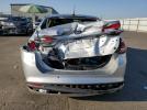 Ford Fusion Se Image 8