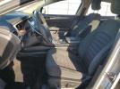 Ford Fusion Se Image 4